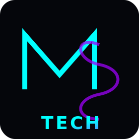 Portfolio preview mockup